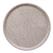 Bord Ø31,0Cm Greystone | 765070 1