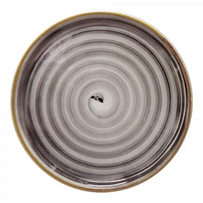 Bord Ø31,0Cm Blackcircle | 765077 1