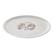 Saturnia Bord Ø31 cm - 765078 2