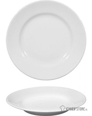 Saturnia Bord Ø23 5cm - 765100 1