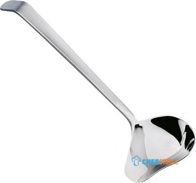 Saus/Soeplepel L.19,0Cm | Picard & Wielpütz | 767206 1