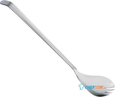 Serveervork 23,5Cm | Picard & Wielpütz | 767208 1