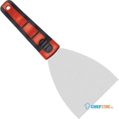 Plaatmes 10Cm | 807012 1