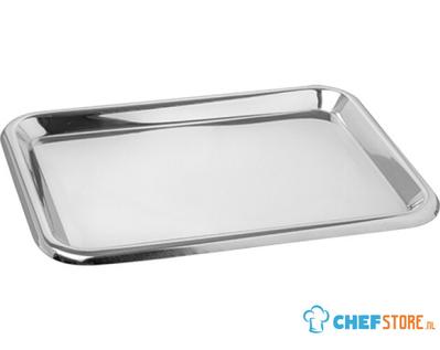 Plateau 030X21Cm | 812001