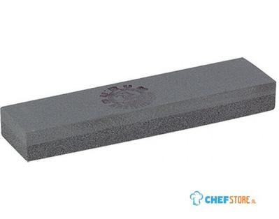 Aanzetsteen 20X5Cm | 813002 1