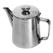 Koffiepot 0,60L | 815007 2