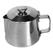 Theepot 1,00L | 815014 1