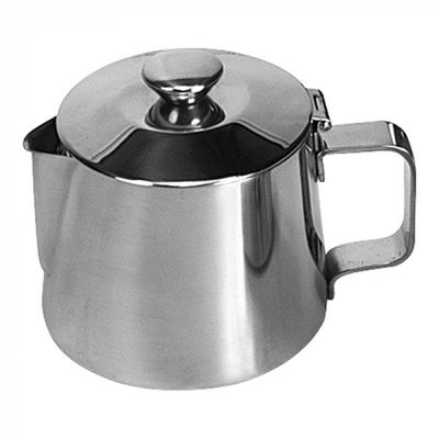Theepot 1,50L | 815015 1