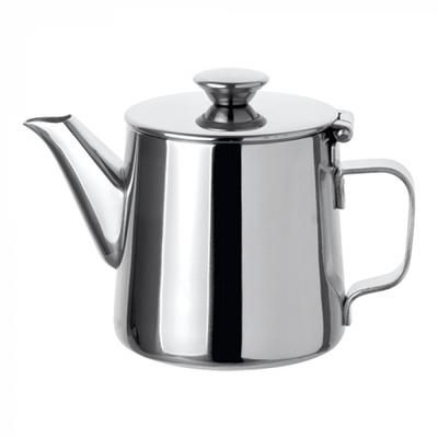 Theepot 0,23L | 815016 1