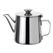 Theepot 1,00L | 815019 1
