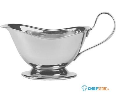 Sauciere 150Ml | 815039 1