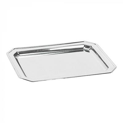 Plateau 031X23,5Cm | 815231 1