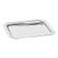 Plateau 031X23,5Cm | 815231 2