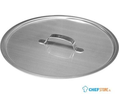 Emmer 12,5L Deksel | 820011 1