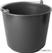 Emmer 12,0L | 821001 1