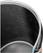 Emmer 12,0L | 821001 2