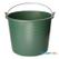EMGA 821011 Emmer 12L