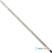 Vet-Thermometer (0/+250°C) | 827002 1