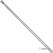 Vet-Thermometer (0/+250°C) | 827002 2