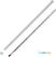 Vet-Thermometer (0/+250°C) | 827002 3