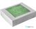 Decoratiegroen | 828001 2