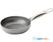 Accademia Mugnano Serveerpan Ø14cm - 830001 1
