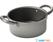 Accademia Mugnano Serveerpan Ø14cm - 830005 1