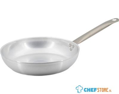 Accademia Mugnano Lyonnaiserpan Ø28cm - 830054 1