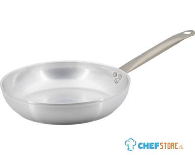 Accademia Mugnano Lyonnaiserpan Ø30cm - 830055 1