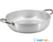 Accademia Mugnano Braadpan Ø32cm - 830060 1
