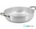 Accademia Mugnano Braadpan Ø36cm - 830061 1