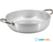 Accademia Mugnano Braadpan Ø40cm - 830062 1