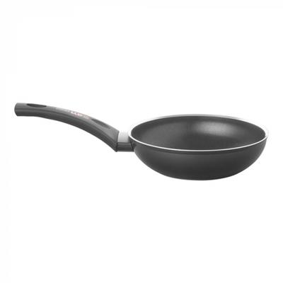 Accademia Mugnano Lyonnaiserpan Ø20cm - 830100 1