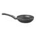 Accademia Mugnano Lyonnaiserpan Ø20cm - 830100 1