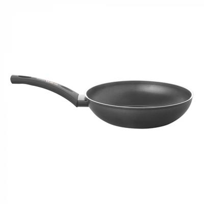 Accademia Mugnano Lyonnaiserpan Ø24cm - 830102 1