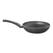 Accademia Mugnano Lyonnaiserpan Ø24cm - 830102 1