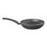 Accademia Mugnano Lyonnaiserpan Ø26cm - 830103 1