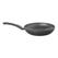 Accademia Mugnano Lyonnaiserpan Ø28cm - 830104 1
