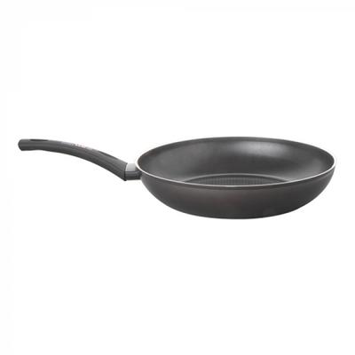 Accademia Mugnano Lyonnaiserpan Ø32cm - 830106 1