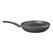 Accademia Mugnano Lyonnaiserpan Ø32cm - 830106 1