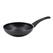 Accademia Mugnano Wok Ø28cm - 830110 1