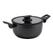 Accademia Mugnano Kookpan Middel Ø26cm - 830113 1