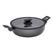 Accademia Mugnano Hapjespan Ø24 cm - 830115 1