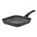 Accademia Mugnano Grillpan 24x24cm - 830120