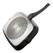 Accademia Mugnano Grillpan 33x26cm - 830123 2
