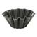 Accademia Mugnano Puddingvorm Ø20cm - 830801 1