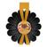 Accademia Mugnano Puddingvorm Ø20cm - 830801 2
