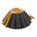 Accademia Mugnano Puddingvorm Ø20cm - 830801 3