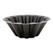 Accademia Mugnano Puddingvorm Ø22cm - 830802 1