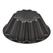 Accademia Mugnano Puddingvorm Ø22cm - 830802 3